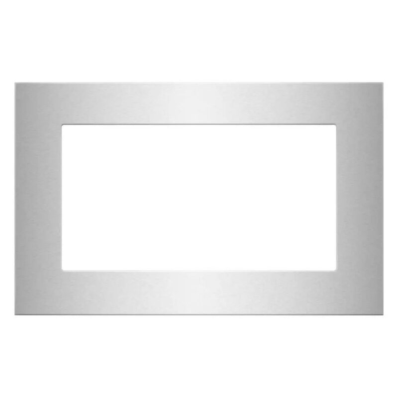 30 Trim Kit for 1.6 Cu. Ft. Microwave