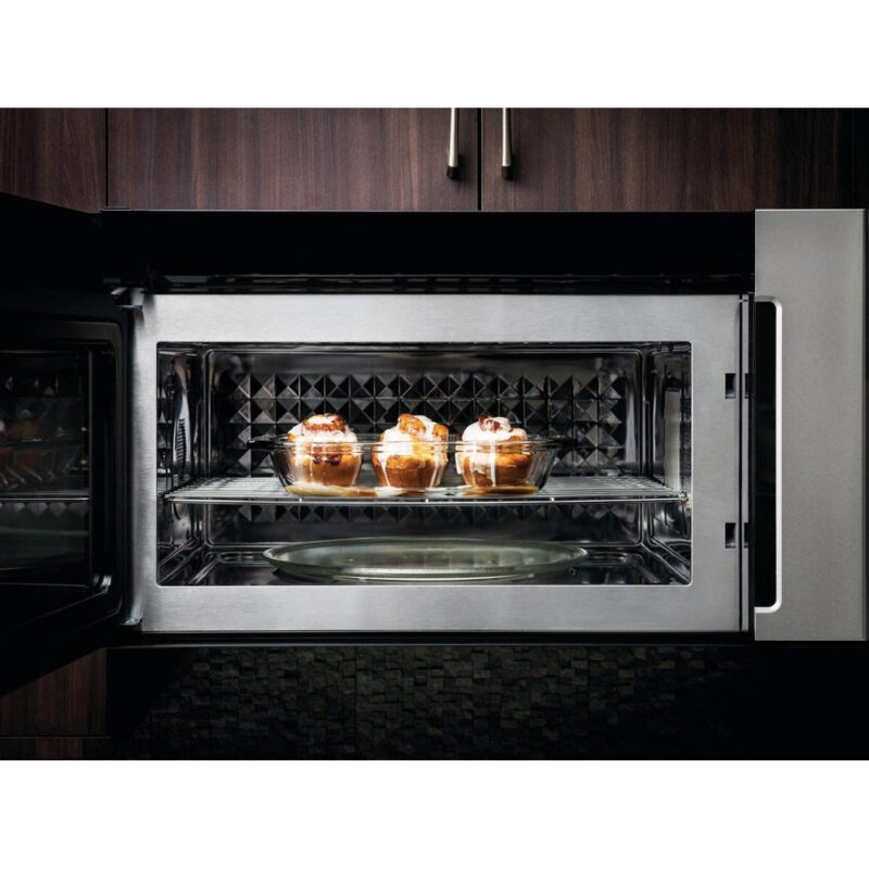 Frigidaire Professional Microwave - Image 5